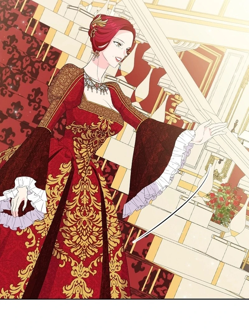 The Time-Limited Villainess Who Makes Medicine Chapter 32 442 024