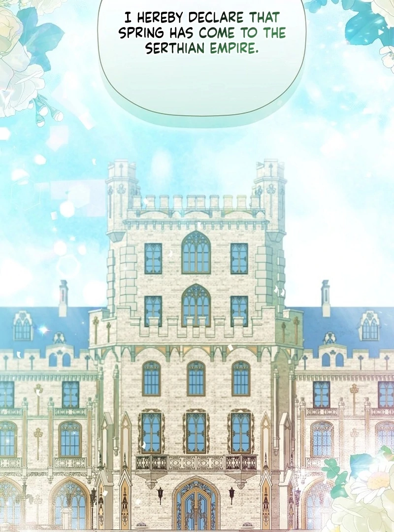 The Time-Limited Villainess Who Makes Medicine Chapter 32 444 026