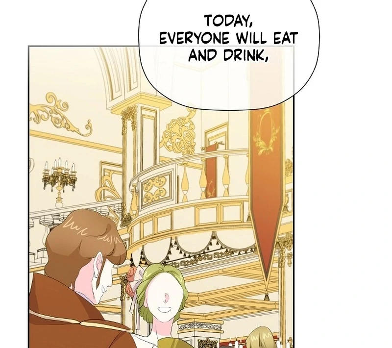 The Time-Limited Villainess Who Makes Medicine Chapter 32 446 028