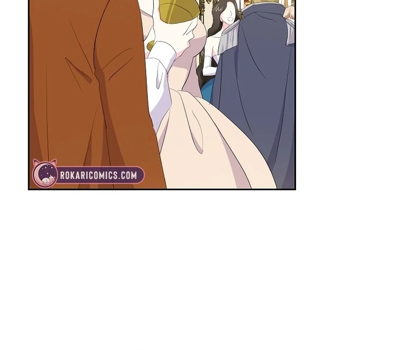 The Time-Limited Villainess Who Makes Medicine Chapter 32 447 029