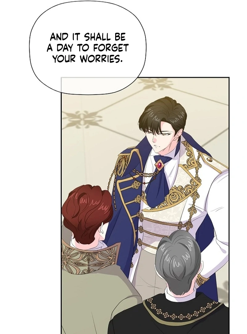 The Time-Limited Villainess Who Makes Medicine Chapter 32 448 030