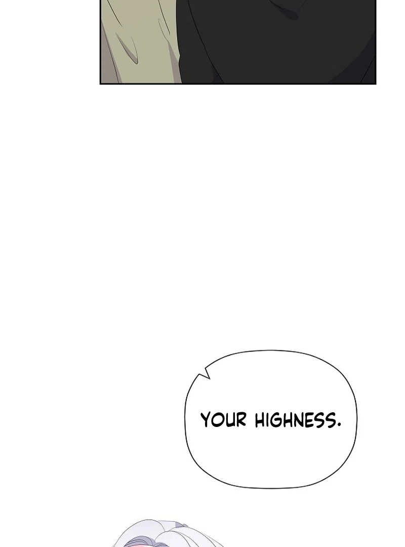 The Time-Limited Villainess Who Makes Medicine Chapter 32 449 031