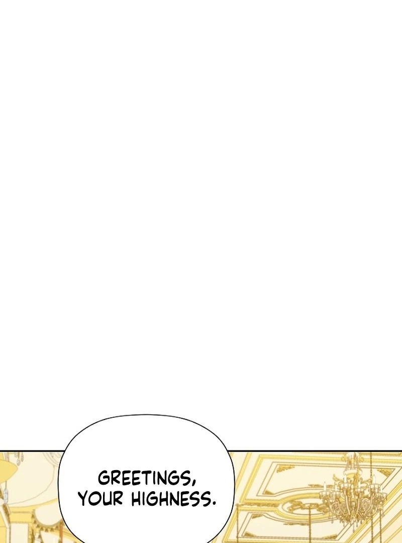 The Time-Limited Villainess Who Makes Medicine Chapter 32 451 033