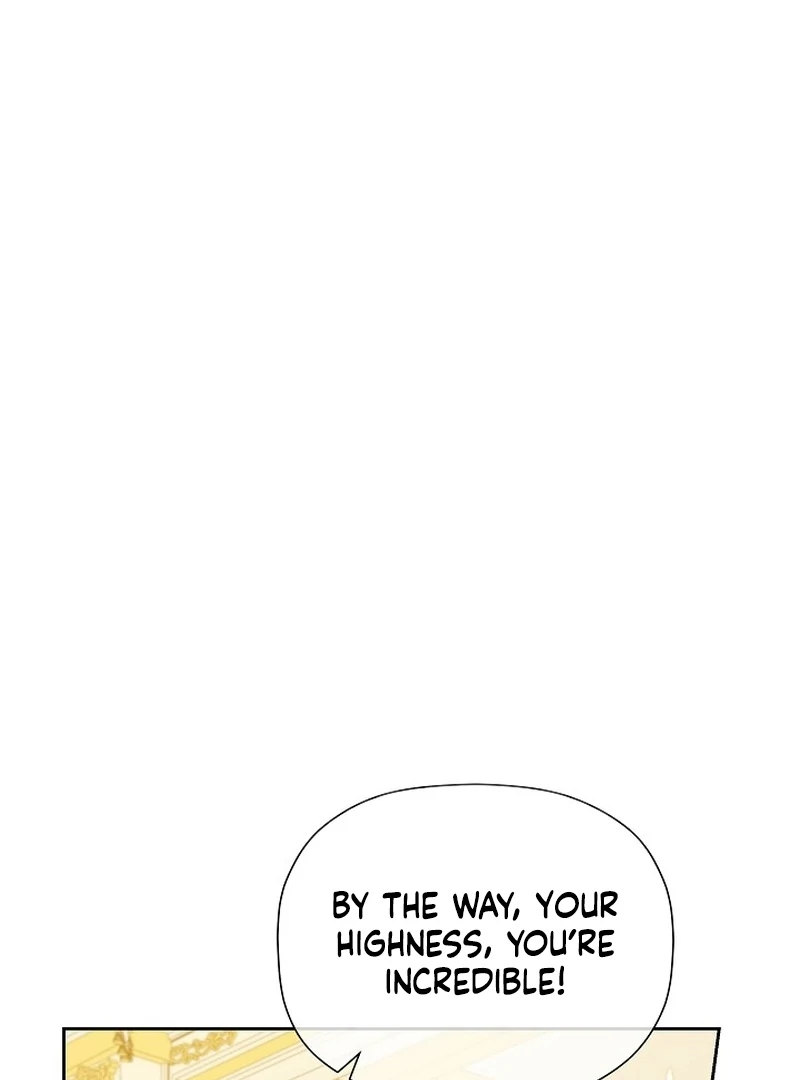The Time-Limited Villainess Who Makes Medicine Chapter 32 455 037