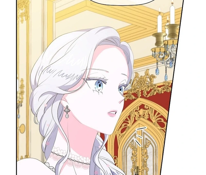 The Time-Limited Villainess Who Makes Medicine Chapter 32 456 038
