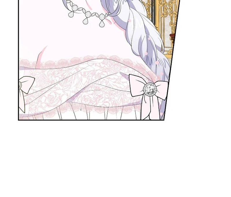 The Time-Limited Villainess Who Makes Medicine Chapter 32 457 039