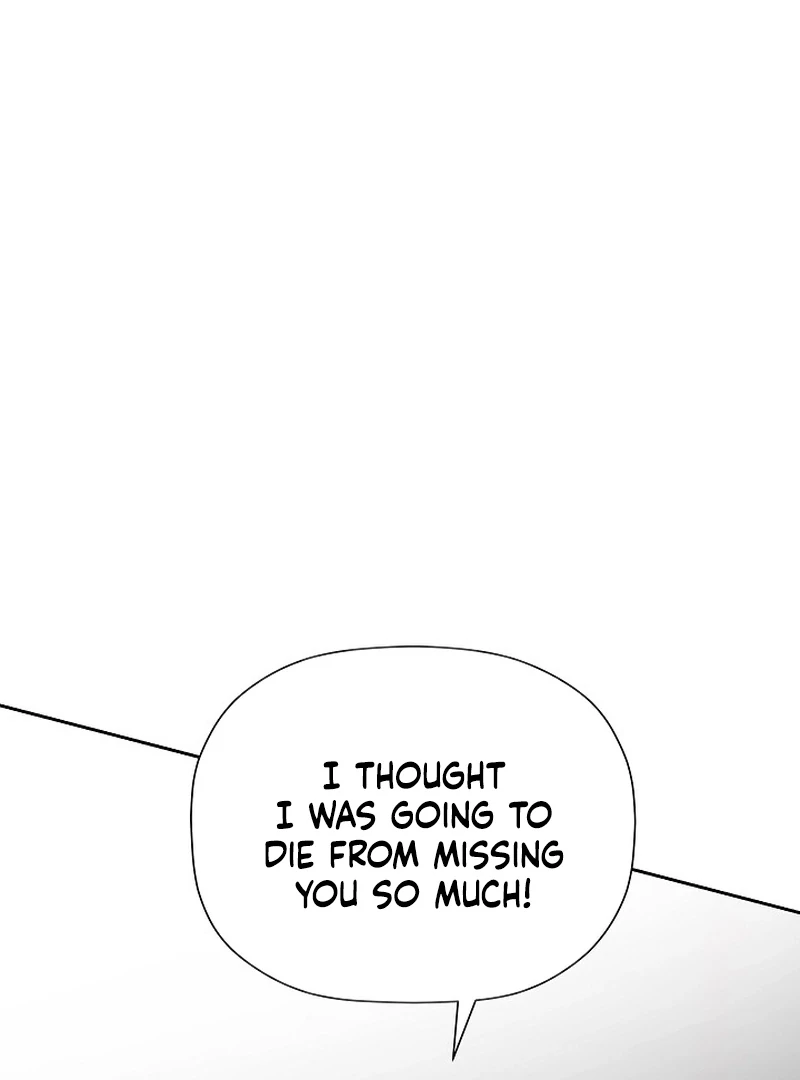 The Time-Limited Villainess Who Makes Medicine Chapter 32 462 044