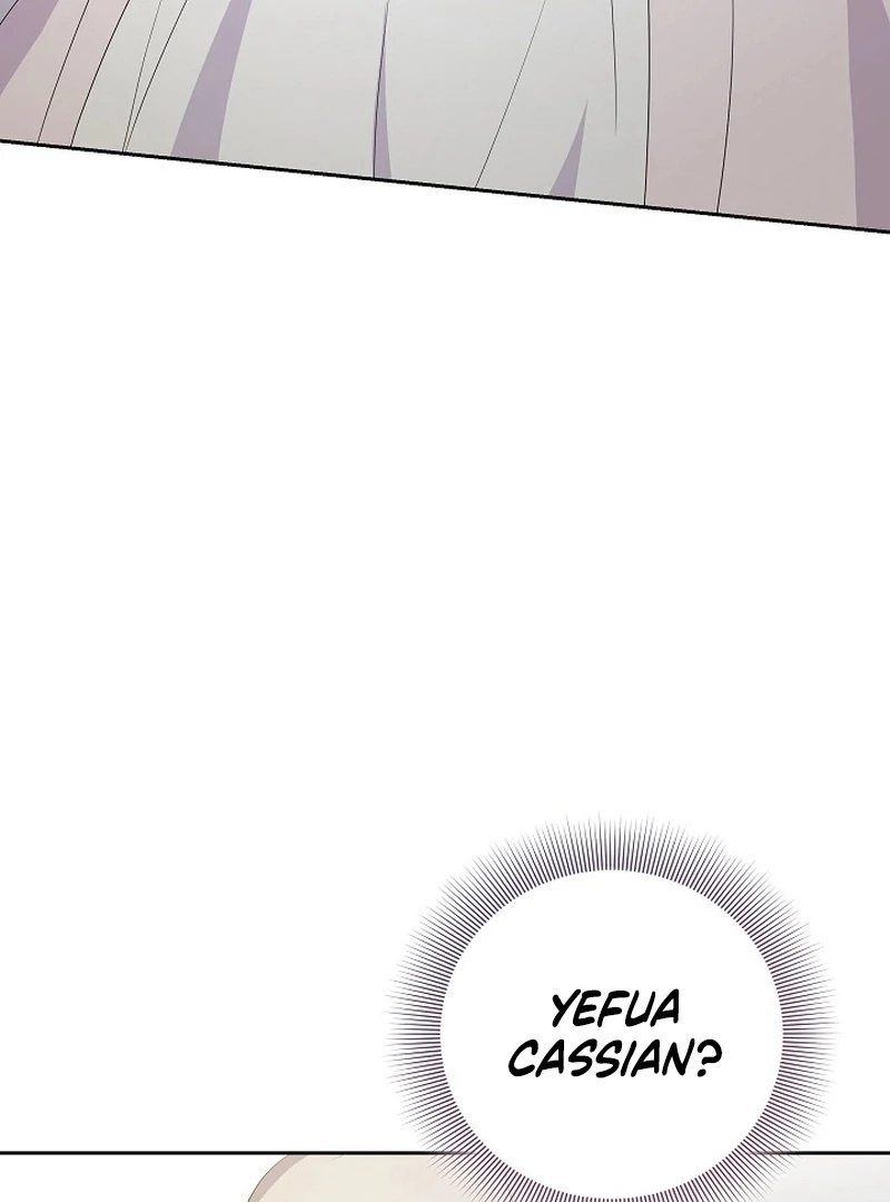 The Time-Limited Villainess Who Makes Medicine Chapter 32 464 046