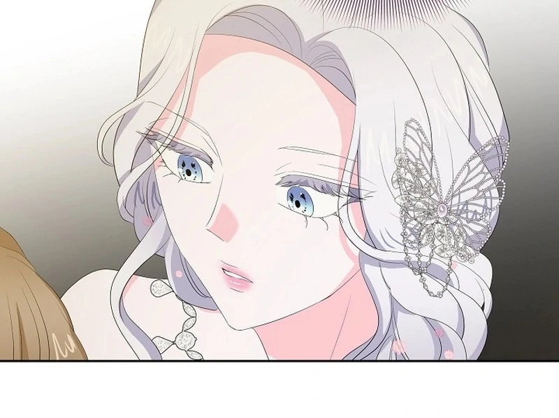 The Time-Limited Villainess Who Makes Medicine Chapter 32 465 047