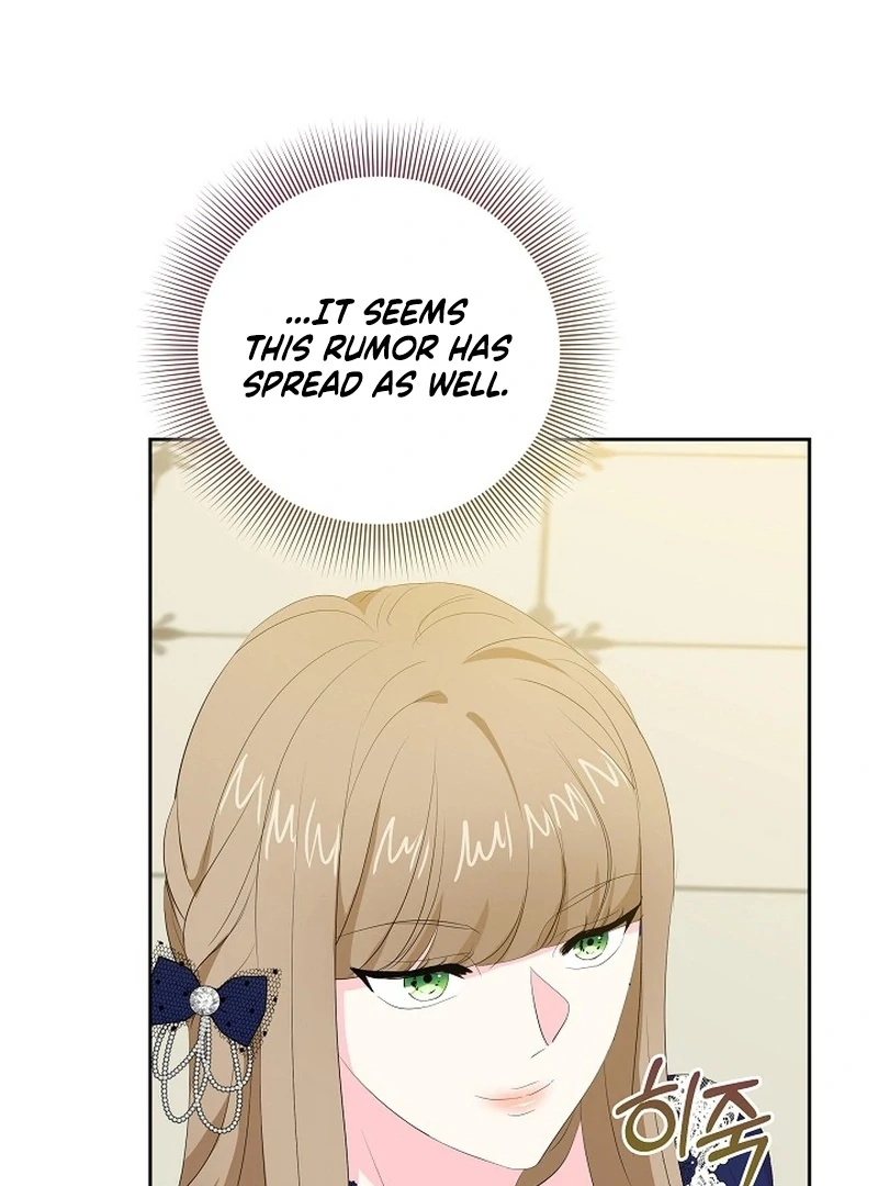The Time-Limited Villainess Who Makes Medicine Chapter 32 469 051
