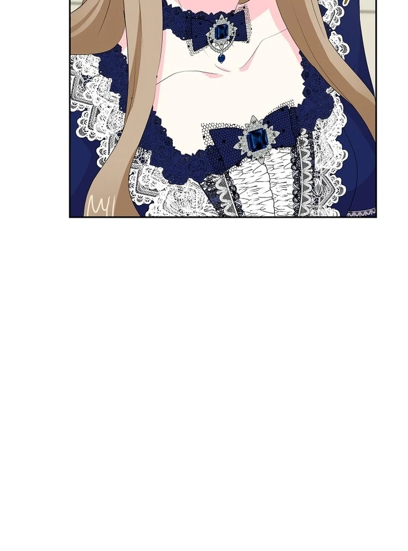 The Time-Limited Villainess Who Makes Medicine Chapter 32 470 052