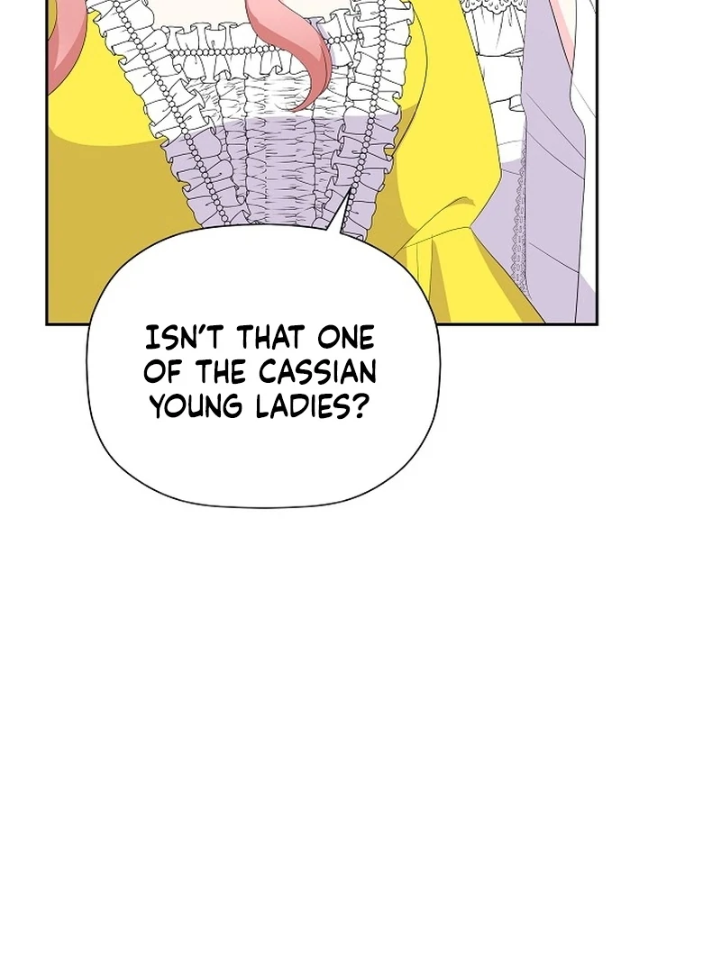 The Time-Limited Villainess Who Makes Medicine Chapter 32 472 054