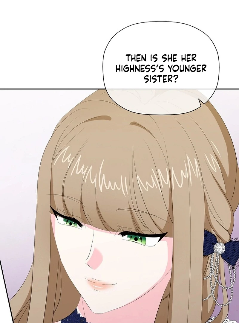 The Time-Limited Villainess Who Makes Medicine Chapter 32 473 055