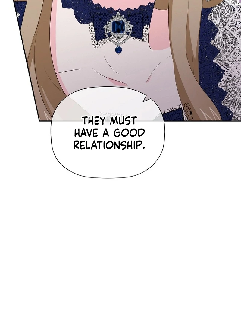 The Time-Limited Villainess Who Makes Medicine Chapter 32 474 056