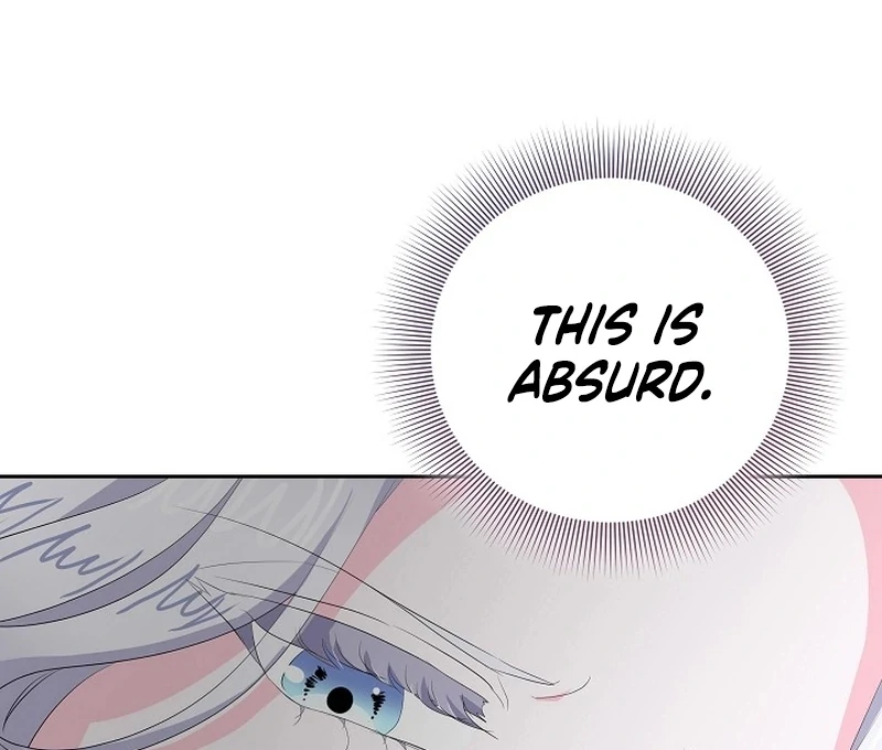 The Time-Limited Villainess Who Makes Medicine Chapter 32 475 057
