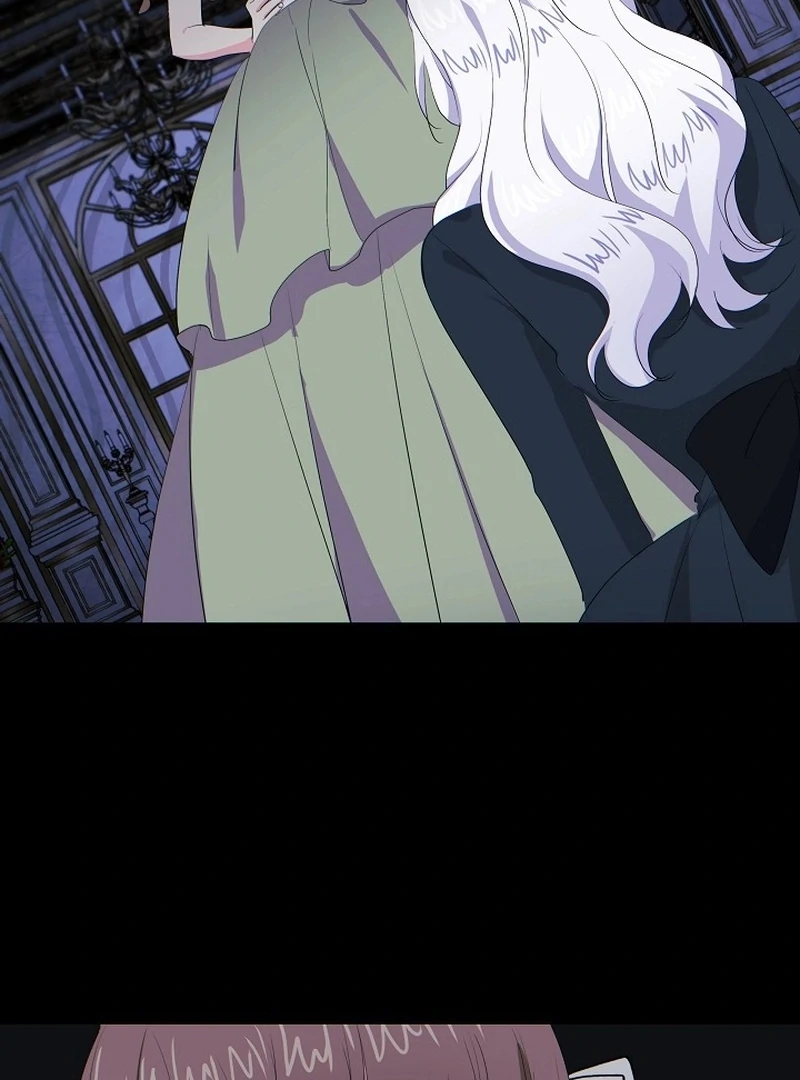 The Time-Limited Villainess Who Makes Medicine Chapter 32 478 060