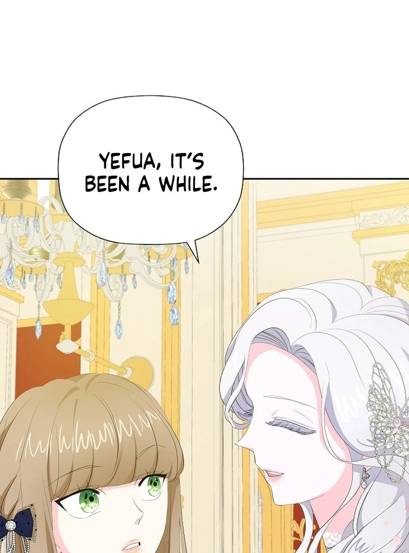 The Time-Limited Villainess Who Makes Medicine Chapter 32 482 064