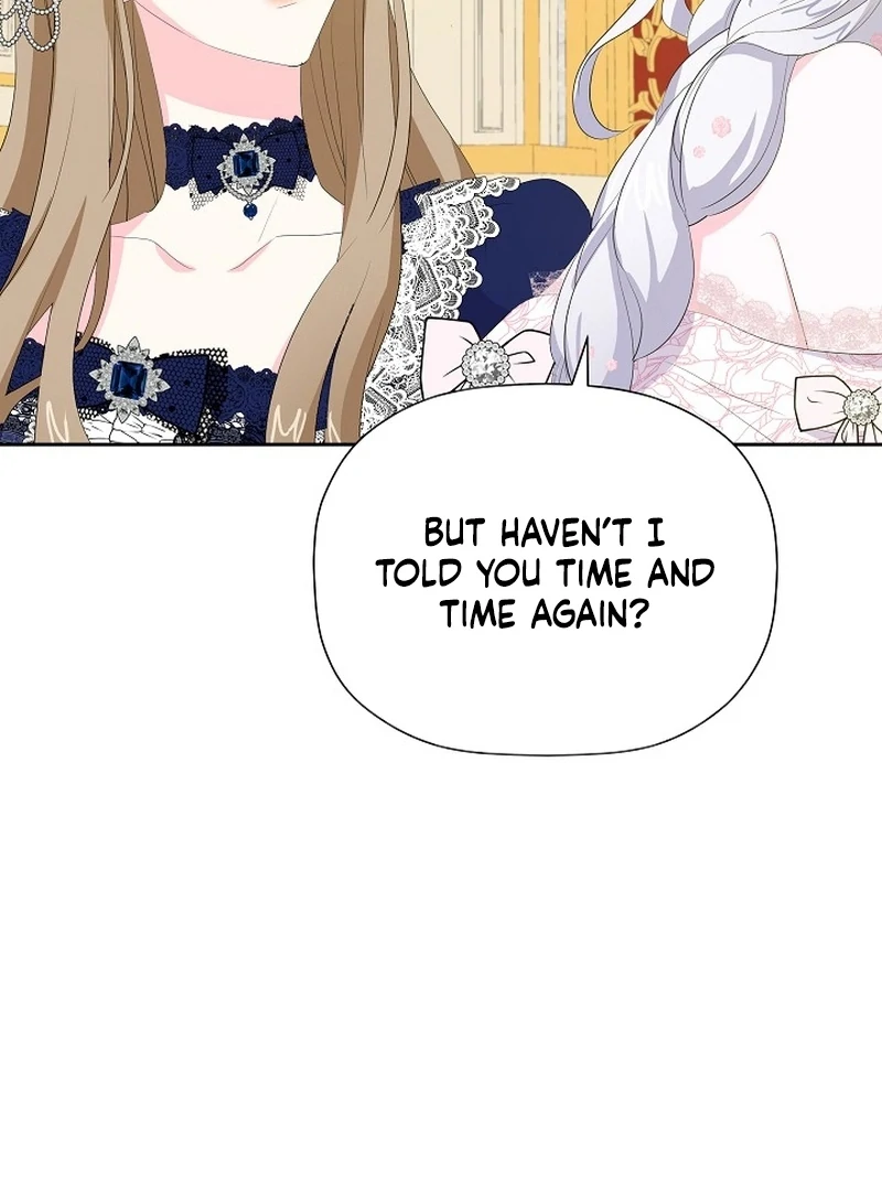 The Time-Limited Villainess Who Makes Medicine Chapter 32 483 065