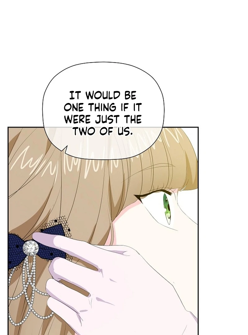 The Time-Limited Villainess Who Makes Medicine Chapter 32 484 066