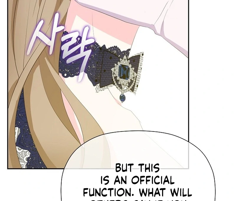 The Time-Limited Villainess Who Makes Medicine Chapter 32 485 067
