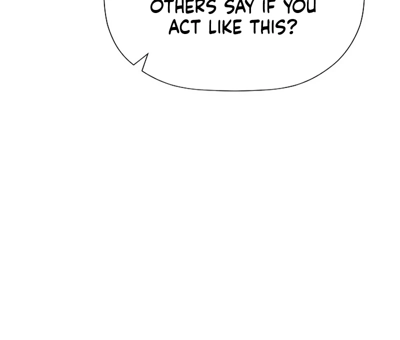 The Time-Limited Villainess Who Makes Medicine Chapter 32 486 068