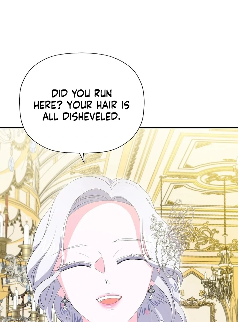 The Time-Limited Villainess Who Makes Medicine Chapter 32 487 069