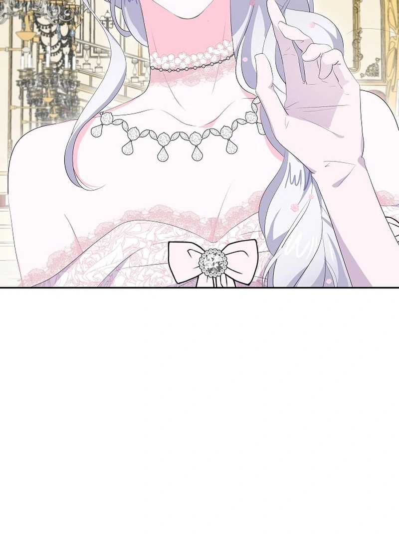 The Time-Limited Villainess Who Makes Medicine Chapter 32 488 070