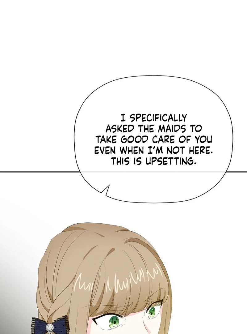 The Time-Limited Villainess Who Makes Medicine Chapter 32 489 071