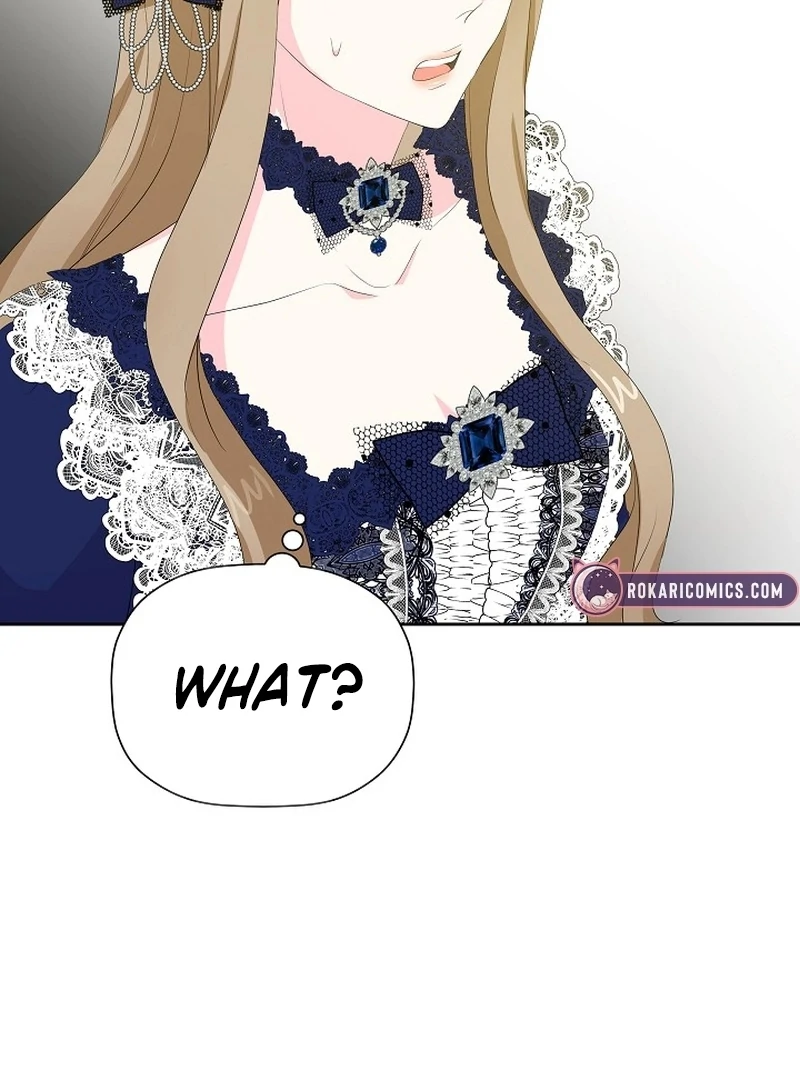 The Time-Limited Villainess Who Makes Medicine Chapter 32 490 072