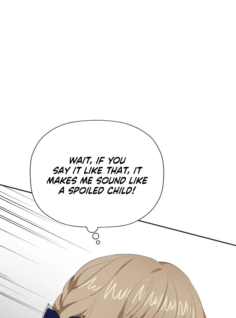 The Time-Limited Villainess Who Makes Medicine Chapter 32 491 073