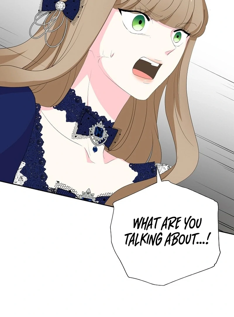 The Time-Limited Villainess Who Makes Medicine Chapter 32 492 074