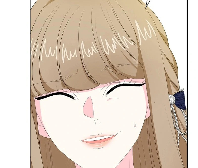 The Time-Limited Villainess Who Makes Medicine Chapter 32 495 077