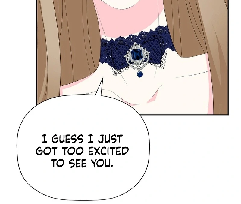 The Time-Limited Villainess Who Makes Medicine Chapter 32 496 078