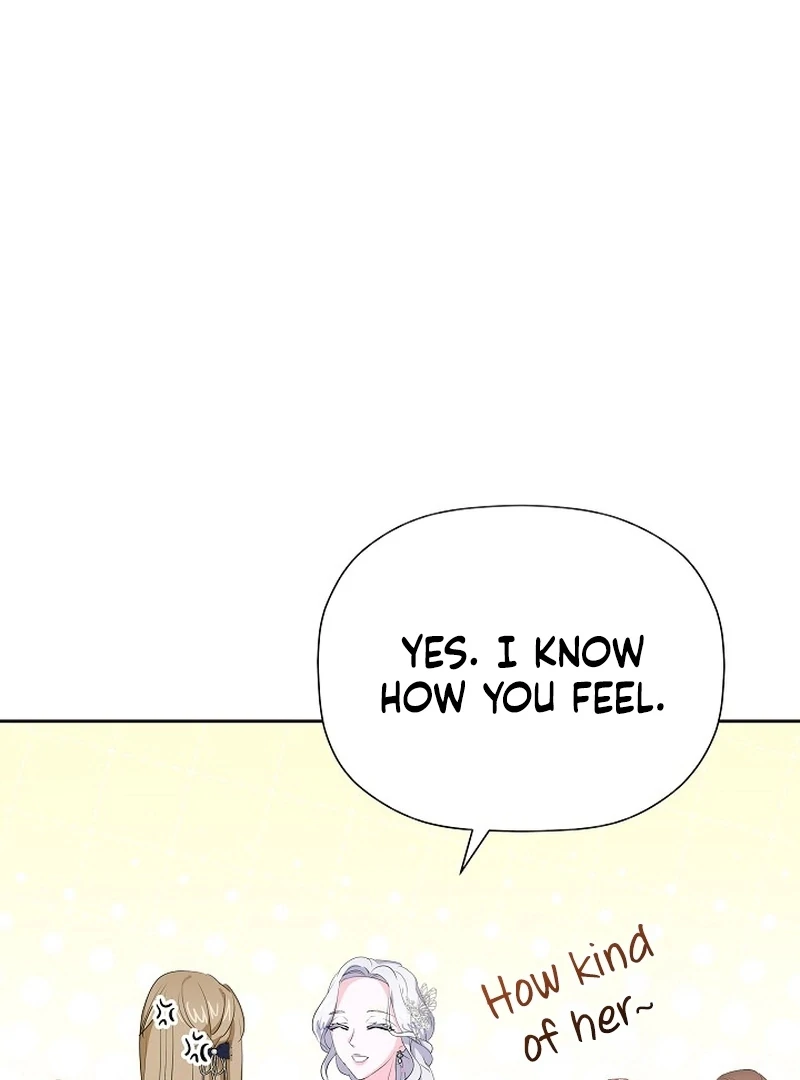 The Time-Limited Villainess Who Makes Medicine Chapter 32 497 079