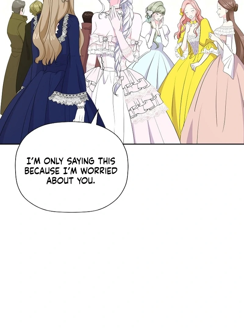 The Time-Limited Villainess Who Makes Medicine Chapter 32 498 080