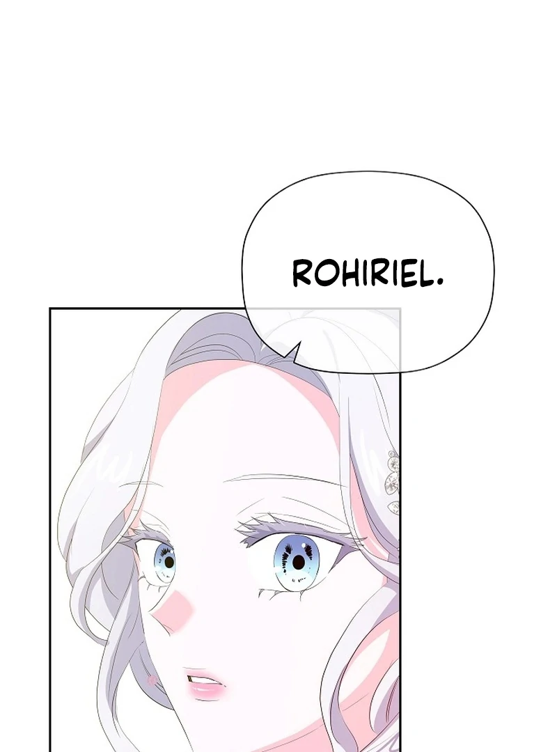 The Time-Limited Villainess Who Makes Medicine Chapter 32 499 081