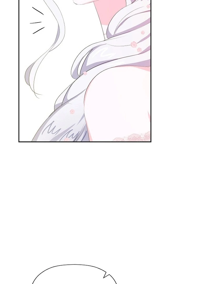 The Time-Limited Villainess Who Makes Medicine Chapter 32 500 082