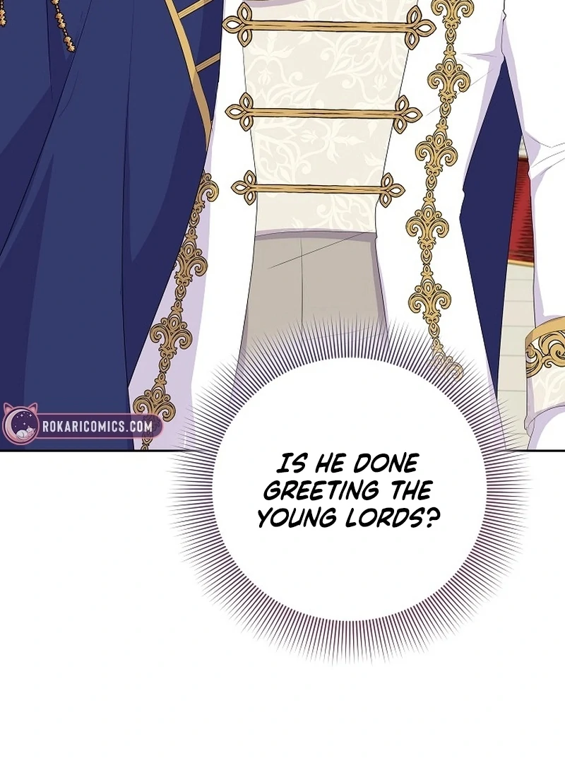 The Time-Limited Villainess Who Makes Medicine Chapter 32 502 084