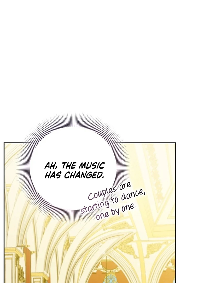 The Time-Limited Villainess Who Makes Medicine Chapter 32 503 085
