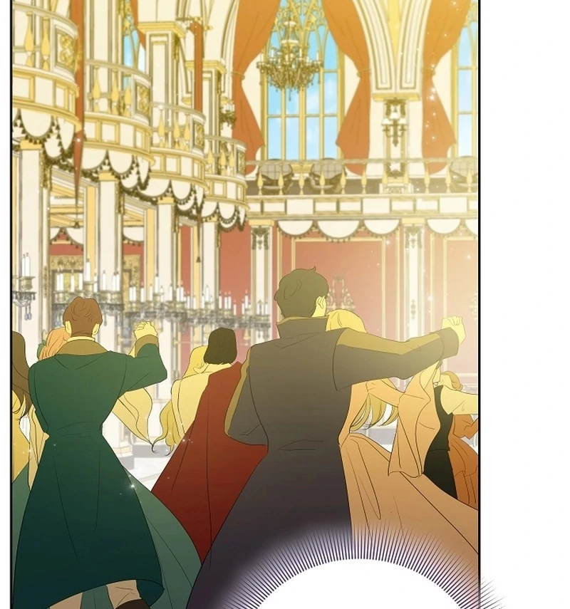 The Time-Limited Villainess Who Makes Medicine Chapter 32 504 086