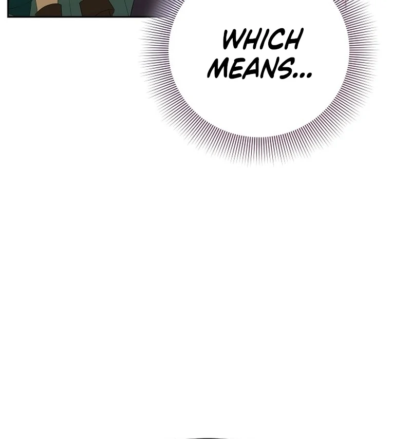 The Time-Limited Villainess Who Makes Medicine Chapter 32 505 087