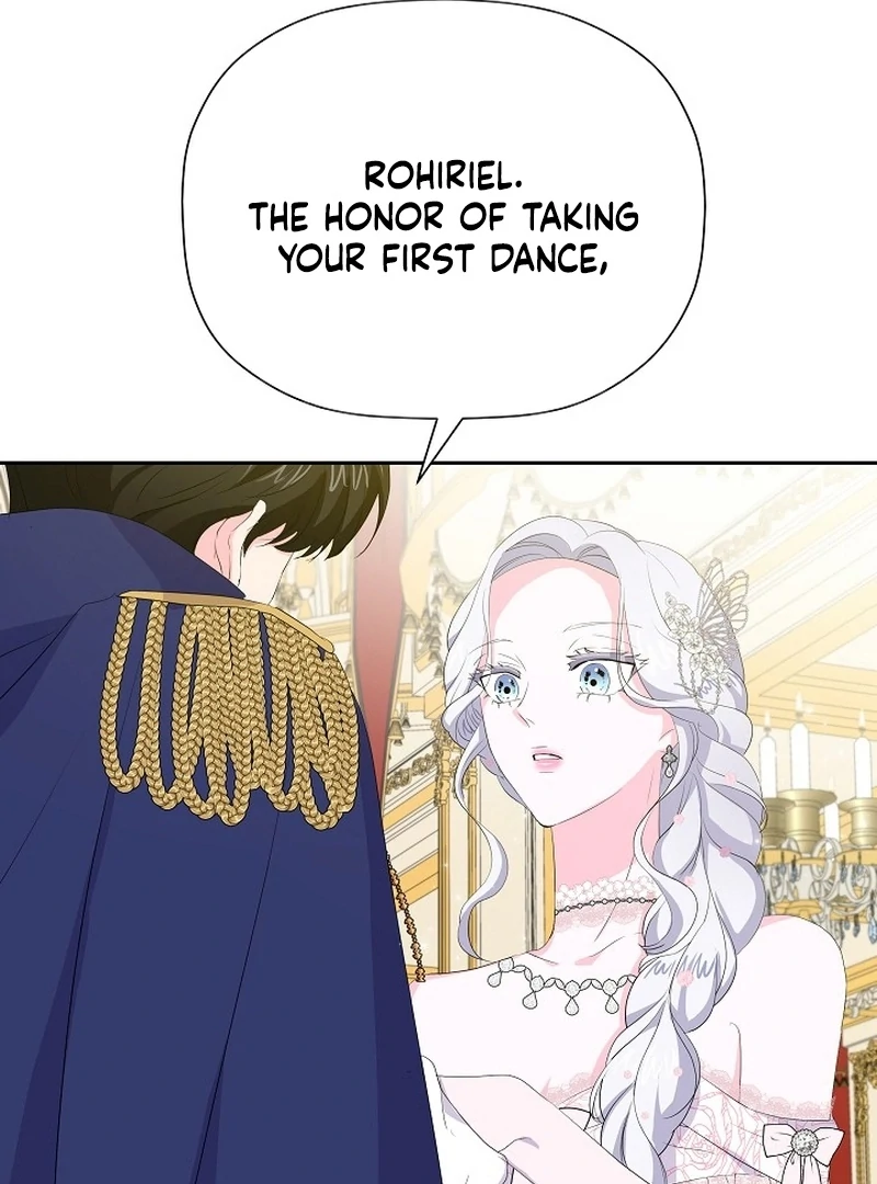 The Time-Limited Villainess Who Makes Medicine Chapter 32 506 088