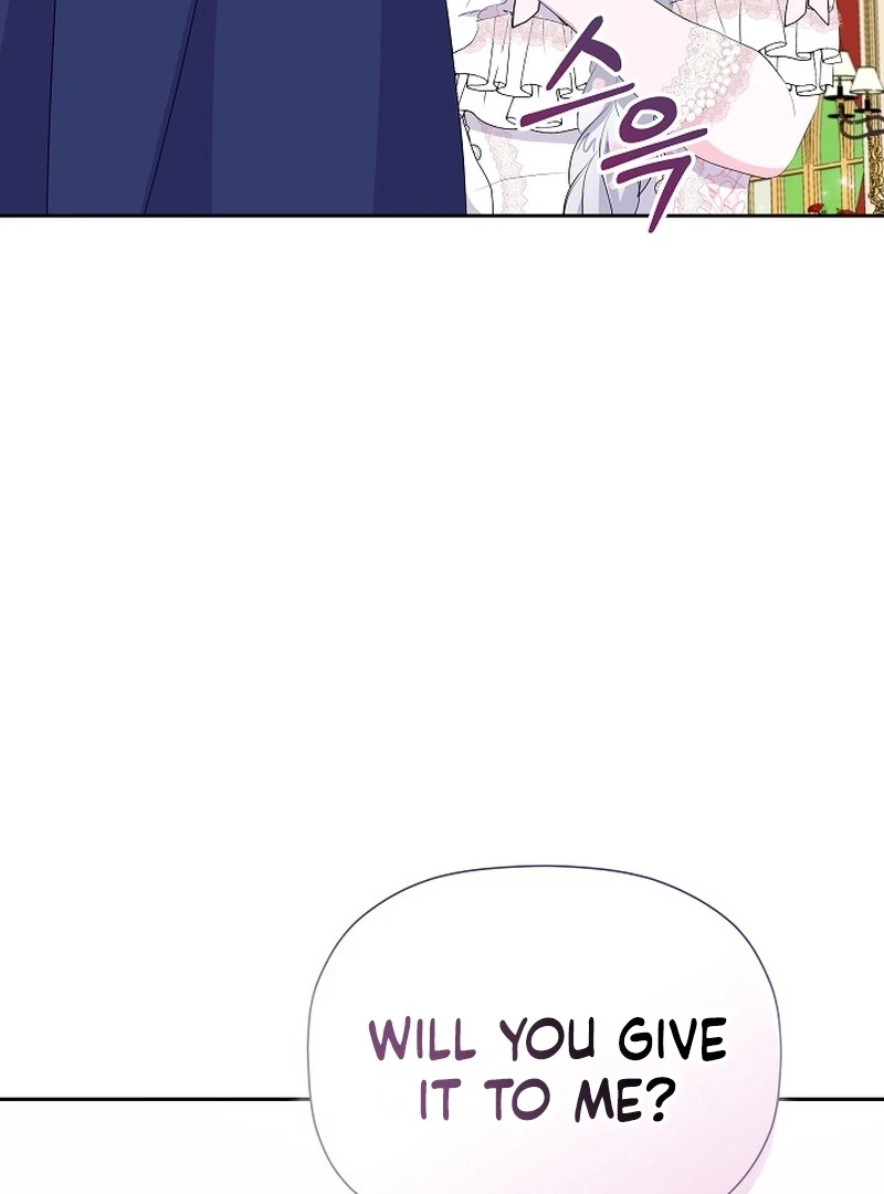 The Time-Limited Villainess Who Makes Medicine Chapter 32 507 089