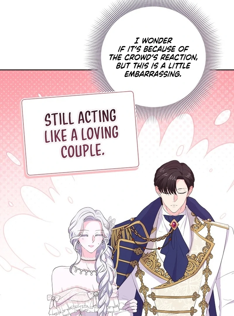 The Time-Limited Villainess Who Makes Medicine Chapter 32 513 095