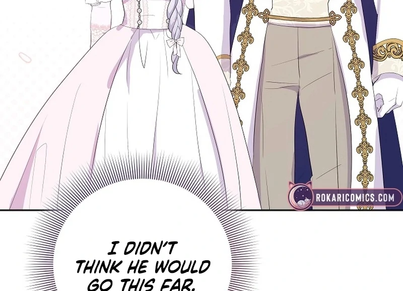 The Time-Limited Villainess Who Makes Medicine Chapter 32 514 096