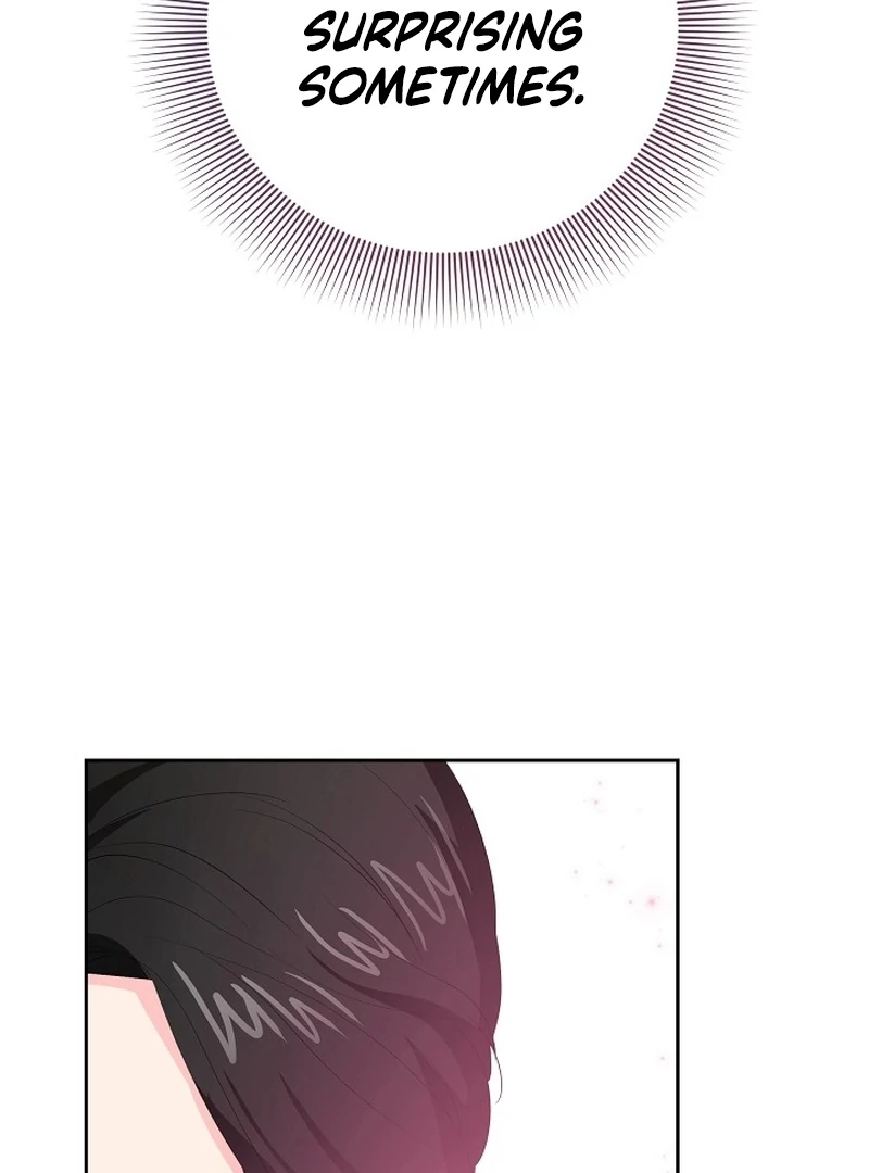 The Time-Limited Villainess Who Makes Medicine Chapter 32 516 098