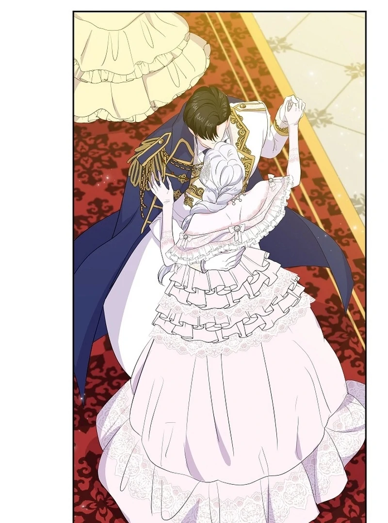 The Time-Limited Villainess Who Makes Medicine Chapter 32 519 101