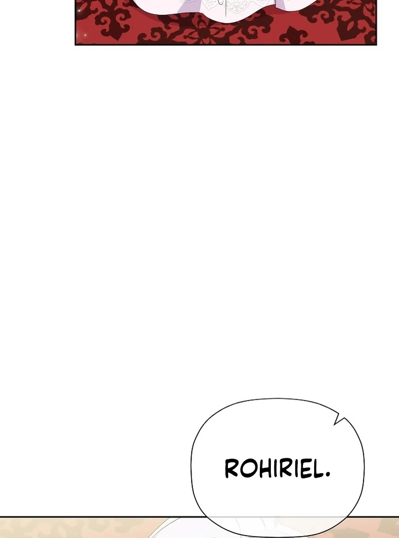 The Time-Limited Villainess Who Makes Medicine Chapter 32 520 102