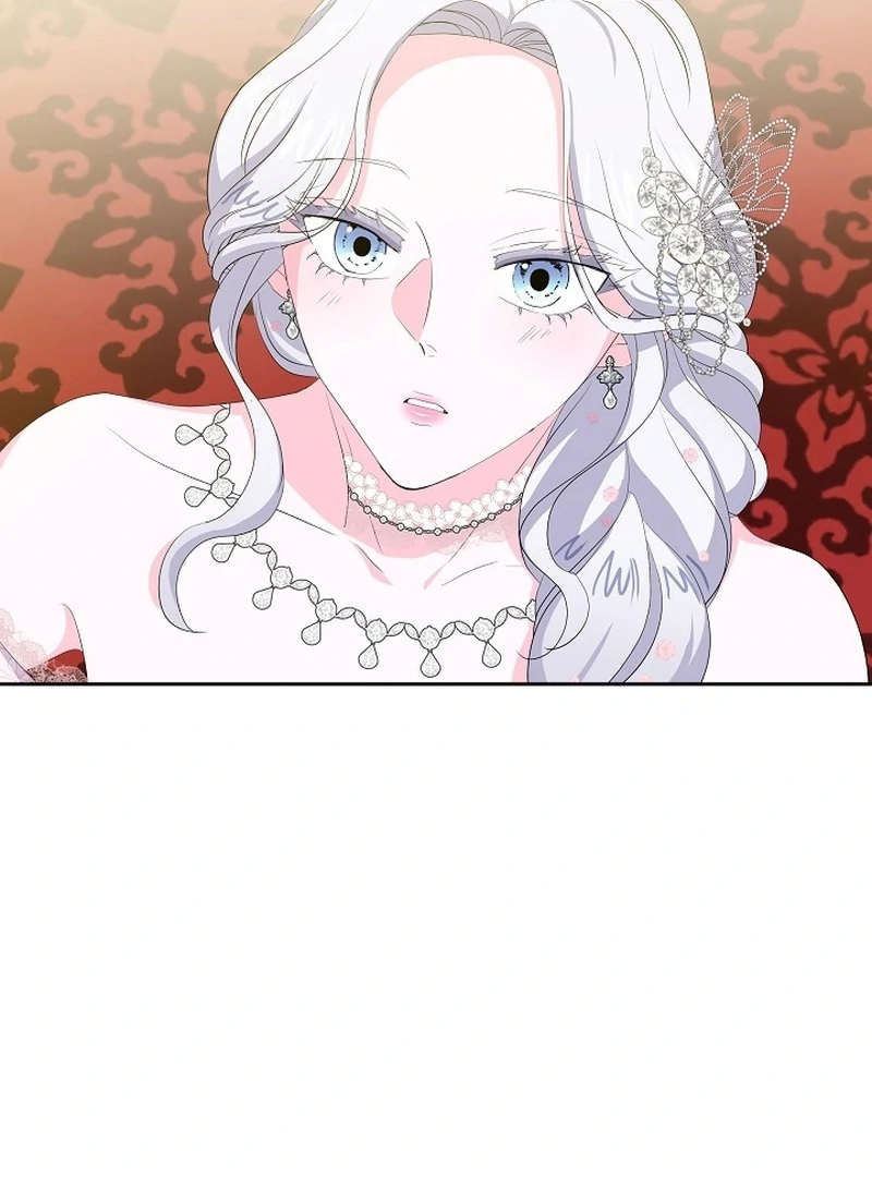 The Time-Limited Villainess Who Makes Medicine Chapter 32 521 103
