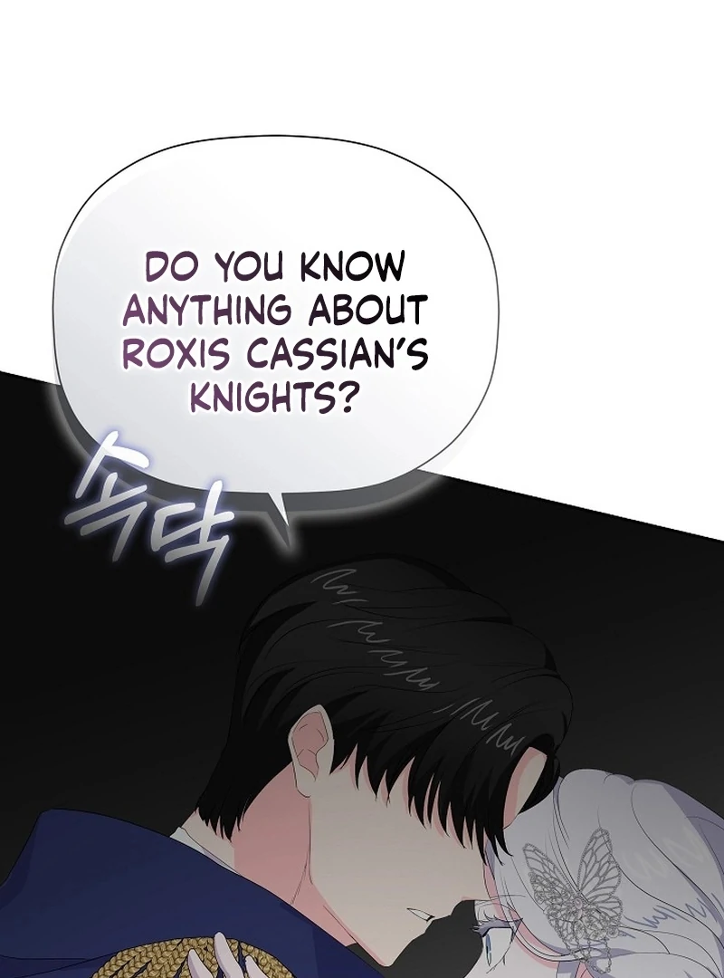 The Time-Limited Villainess Who Makes Medicine Chapter 32 522 104